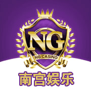 NG28