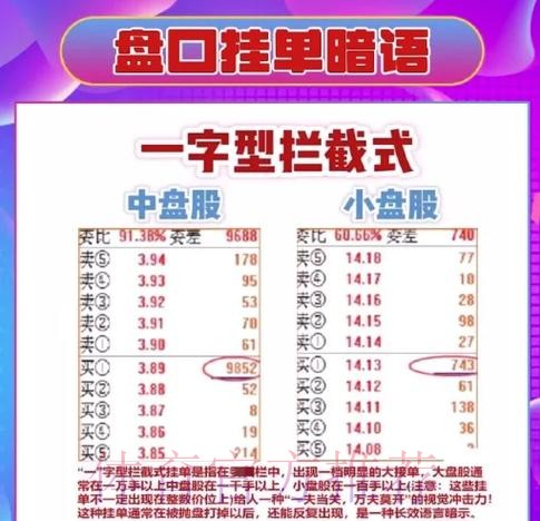 世界杯盘口高清全站解析与攻略