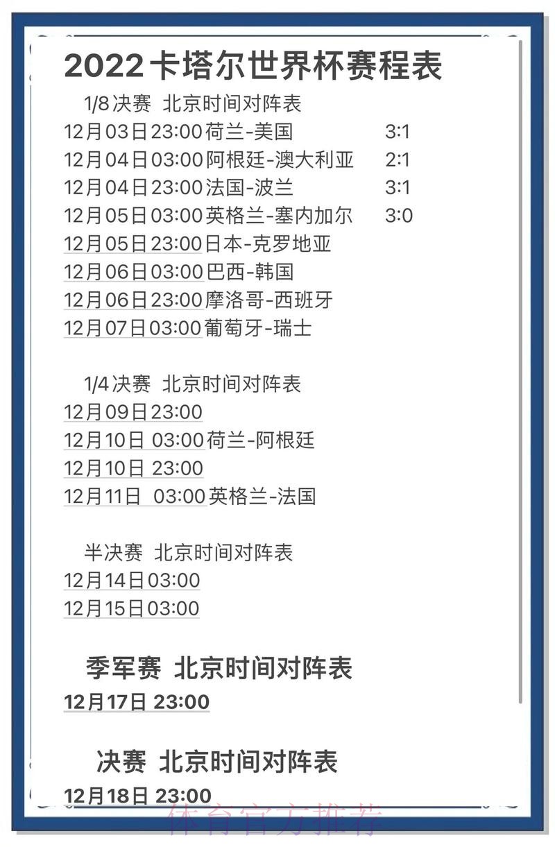如何轻松获得世界杯预测教程入口地址 如何轻松获得世界杯预测教程入口地址