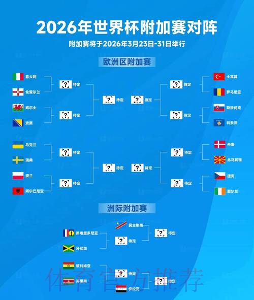 2026年世界杯滚球入口全新官方网站揭秘 2026年世界杯滚球入口全新官方网站揭秘